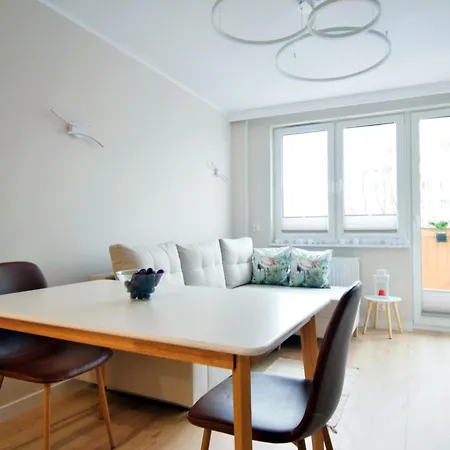 Francja Elegancja By Mc Апартаменты *