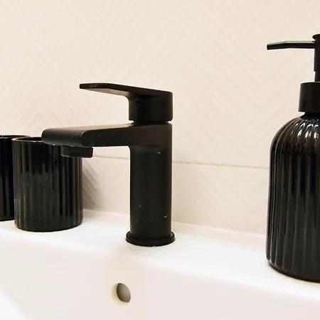 Francja Elegancja By Mc *