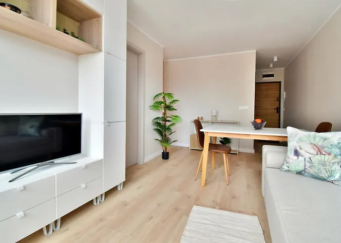 Francja Elegancja By Mc * 格但斯克