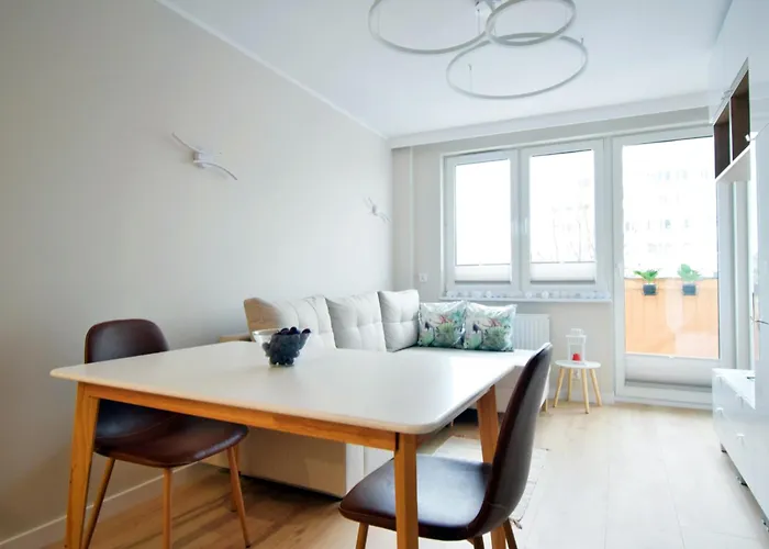 Francja Elegancja By Mc 公寓 *