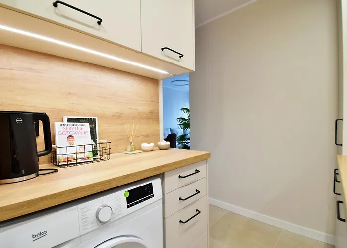 Francja Elegancja By Mc * 格但斯克