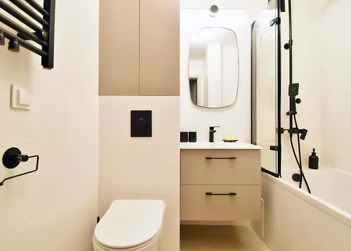 Francja Elegancja By Mc * Гданьск