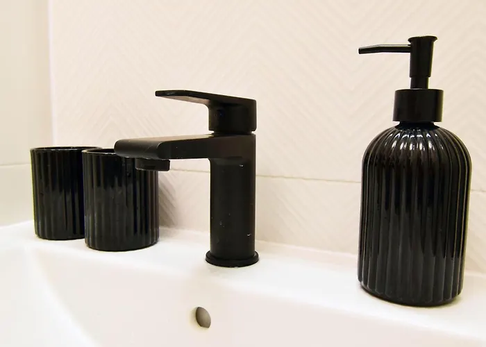 Francja Elegancja By Mc *